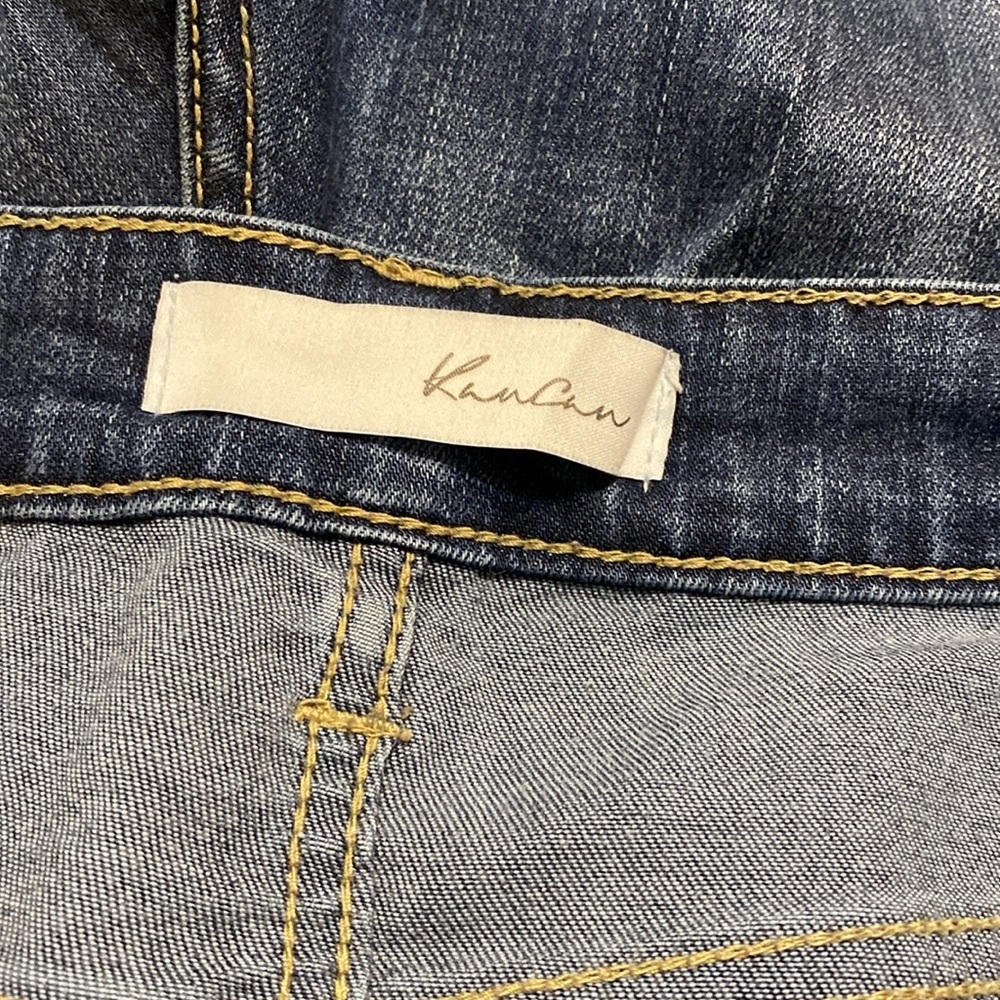 KanCan jeans - Picture 6 of 7